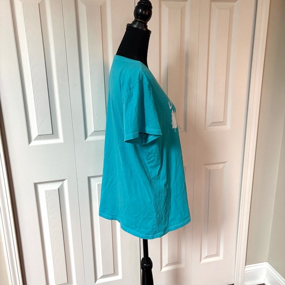 Life is Good Crusher Lite 'Don't Forget To Play' Tee - Picture 12 of 12